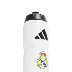 Gourd Real Madrid 2024/25 image-2