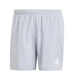 iy0705-shorts-adidas-own-the-run-halsil