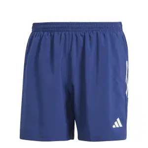 iy0706-shorts-adidas-own-the-run-dkblue