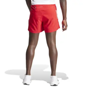 Pantalón corto adidas Own The Run image-4