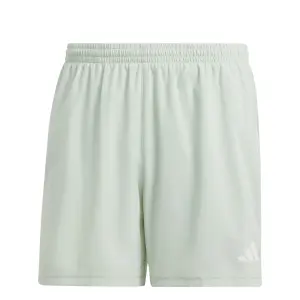 Pantalón corto adidas Own The Run image-1