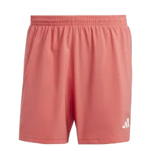 Pantalón corto adidas Own the Run image-0