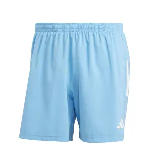 Pantalón corto adidas Own The Run image-0