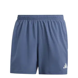 iy0715-shorts-adidas-own-the-run-prloin