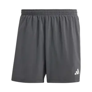 iy0716-shorts-adidas-own-the-run-gresix