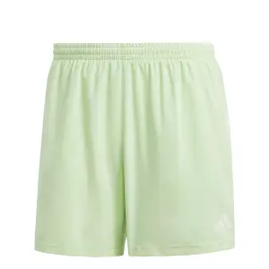 Corto adidas Own the Run image-0