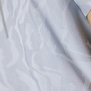product/a/d/adidas_iy0719_11_apparel_photography_heromrktng_view_6.jpg