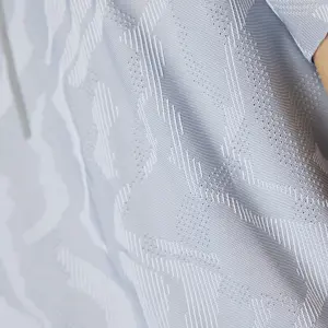 Damski jersey adidas Ultimate Engineered image-5