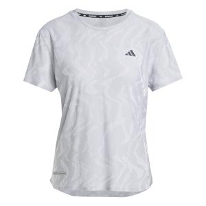 iy0719-trikot-damen-adidas-ultimate-engineered-halo-silver
