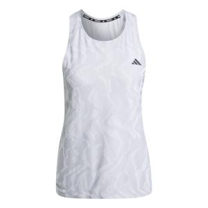 iy0721-tampo-do-tanque-feminino-adidas-ultimate-airchill-halo-prata