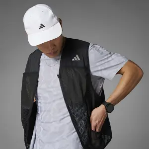 T-Shirt adidas Ultimate Engineered image-5