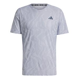 product/a/d/adidas_iy0722_1_apparel_photography_front_view_white.jpg