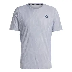 T-Shirt adidas Ultimate Engineered image-0