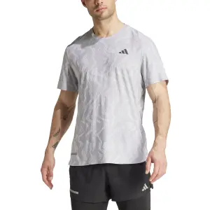 T-Shirt adidas Ultimate Engineered image-3