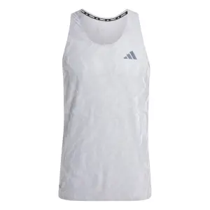 Camiseta de tirantes adidas Ultimate Engineered image-0