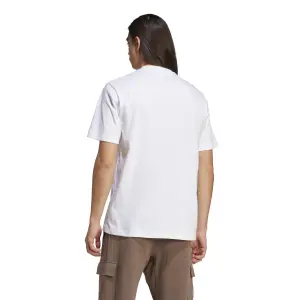 Camiseta adidas Positivity Graphic image-3