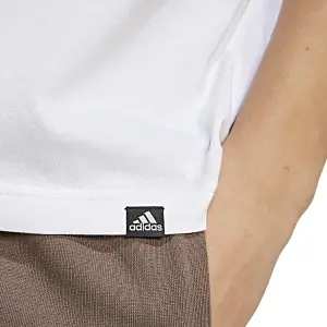 Camiseta adidas Positivity Graphic image-5