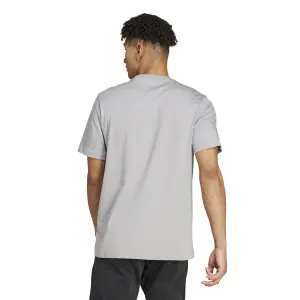 Camiseta adidas Tech Linear Graphic image-3