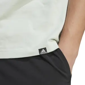 Camiseta adidas Positivity Graphic image-5