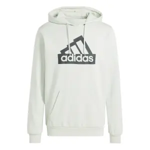 Hoodie adidas Modern Essentials Graphic image-0