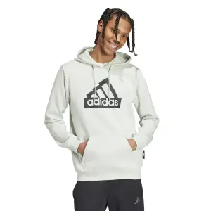 Hoodie adidas Modern Essentials Graphic image-1