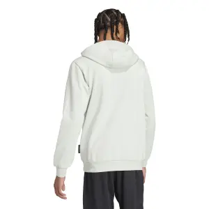Hoodie adidas Modern Essentials Graphic image-3
