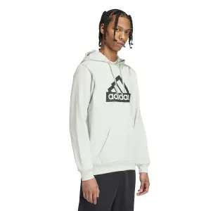 Hoodie adidas Modern Essentials Graphic image-2