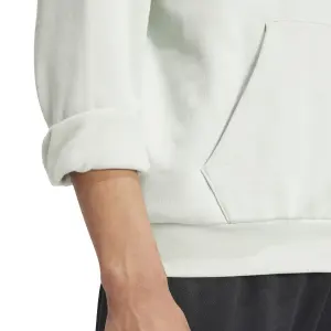 Hoodie adidas Modern Essentials Graphic image-5