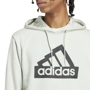 Hoodie adidas Modern Essentials Graphic image-4