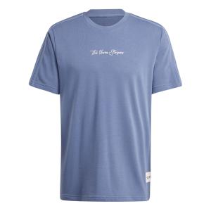 iy0739-t-shirt-grafica-dos-classicos-modernos-adidas-prloin