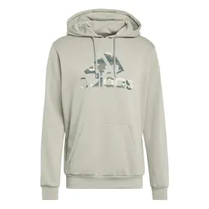 Sudadera con capucha adidas Camo Graphic image-0