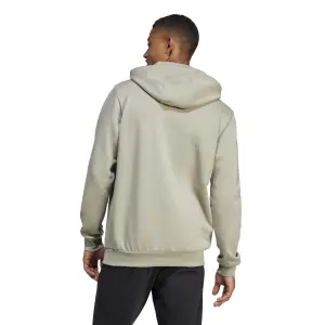 Sudadera con capucha adidas Camo Graphic image-3