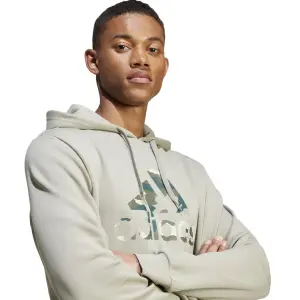 Sudadera con capucha adidas Camo Graphic image-4