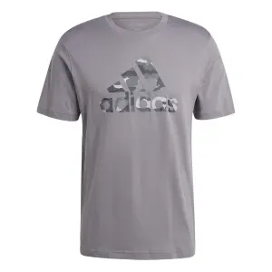 Camiseta adidas Camo Bos Graphic image-0