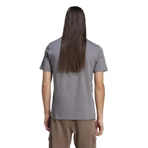 Camiseta adidas Camo Bos Graphic image-3