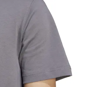 Camiseta adidas Camo Bos Graphic image-5