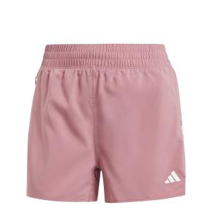 iy1104-short-femme-adidas-own-the-run-preloved-crimson