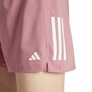 product/a/d/adidas_iy1104_6_apparel_on_model_detail_view_1_white.jpg