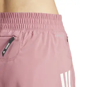 Calções para mulheres adidas Own the Run image-5