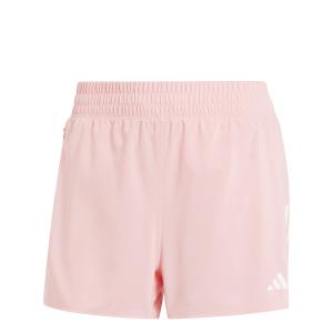 iy1105-short-femme-adidas-own-the-run-sepisp