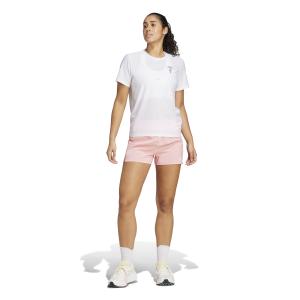 product/a/d/adidas_iy1105_6_apparel_on_model_standard_outfit_view_white.jpg