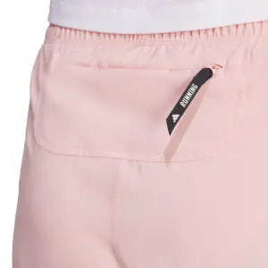 Calções para mulheres adidas Own the Run image-6