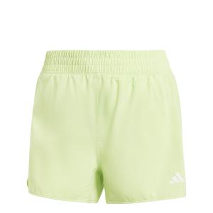 iy1107-short-femme-adidas-own-the-run-pullim