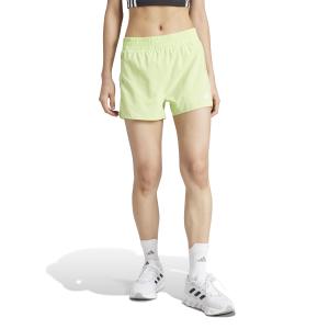 product/a/d/adidas_iy1107_3_apparel_on_model_standard_view_white.jpg