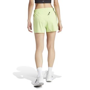product/a/d/adidas_iy1107_4_apparel_on_model_back_view_white.jpg