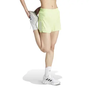 Calções para mulheres adidas Own the Run image-2