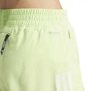 Calções para mulheres adidas Own the Run image-5