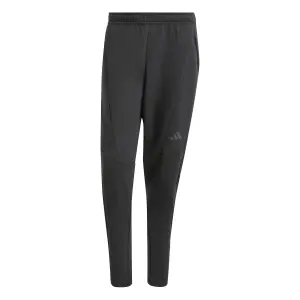 iy1117-pantalon-de-chandal-adidas-d4t-negro