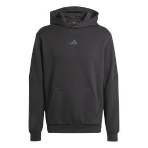 iy1119-felpa-con-cappuccio-adidas-d4t-nero