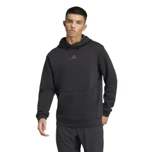adidas D4T Hoodie image-1